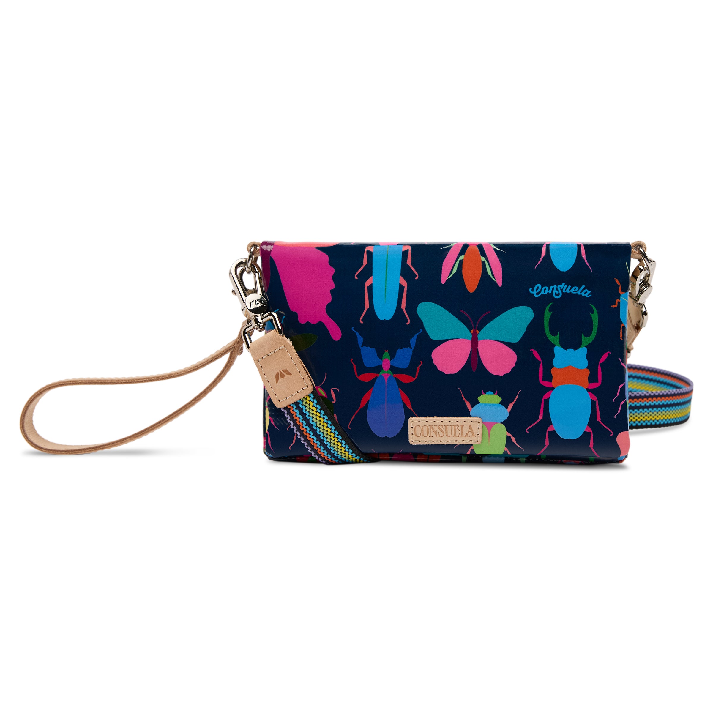 Gemma Uptown Crossbody - Image 2