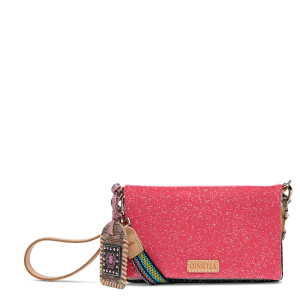 Bae Uptown Crossbody