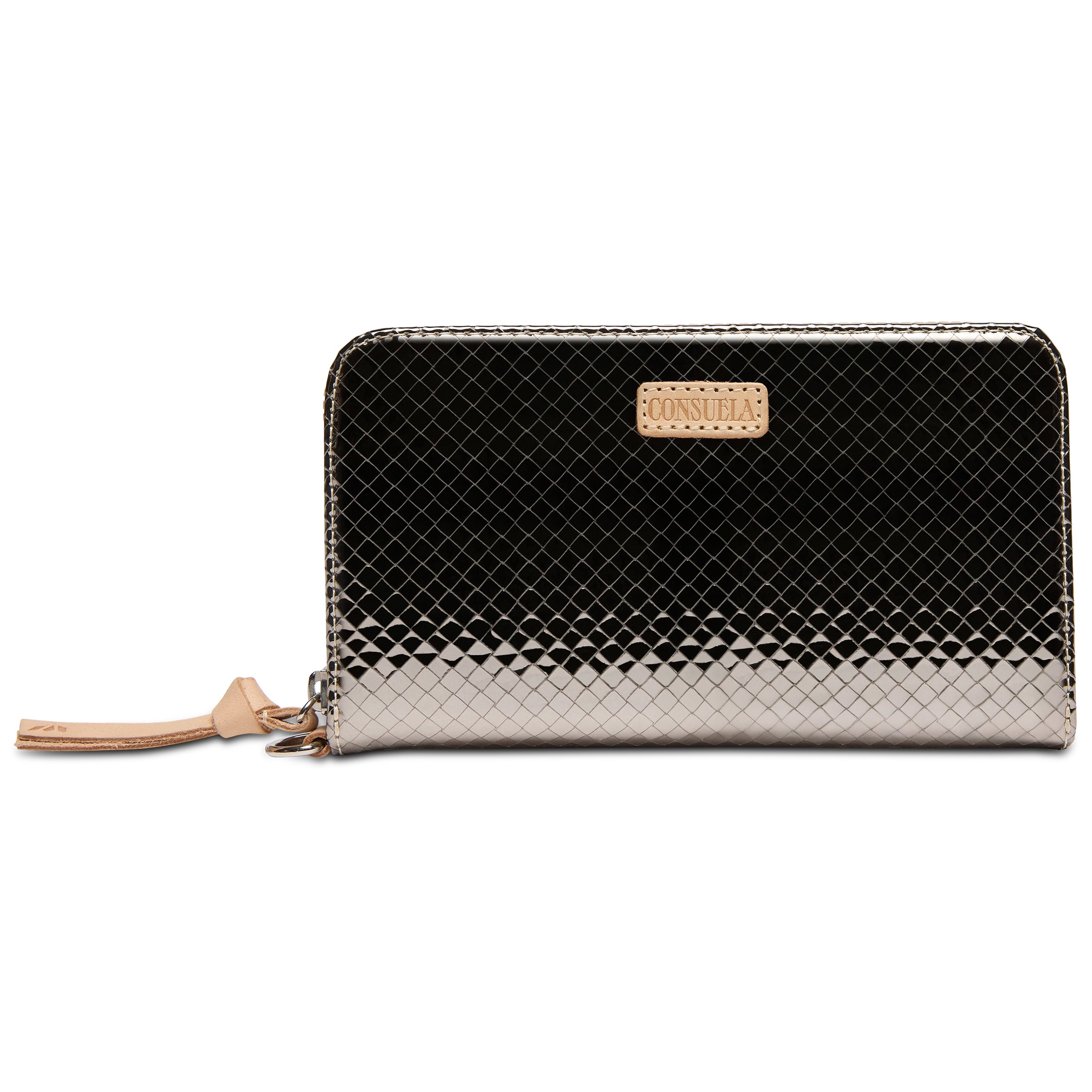Kyle Essential Wallet - Image 2