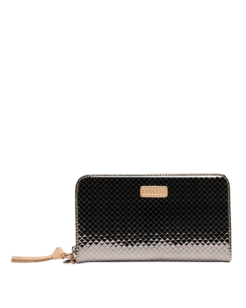 Kyle Essential Wallet