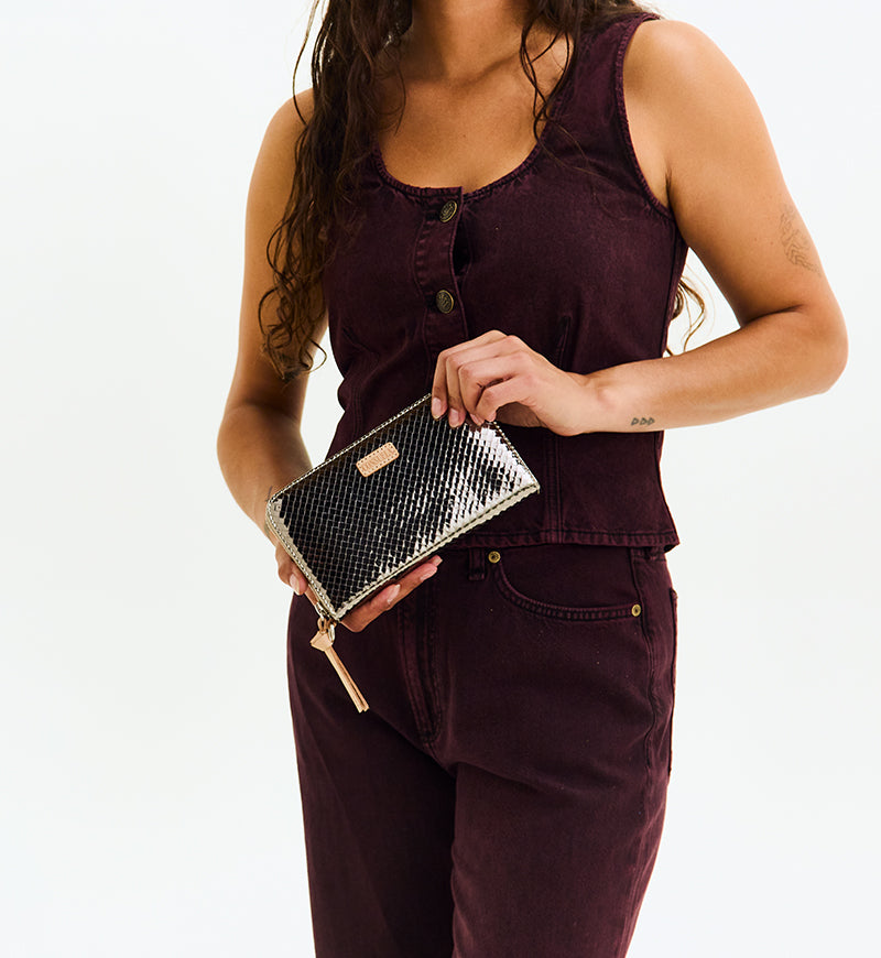 Kyle Essential Wallet - Image 7