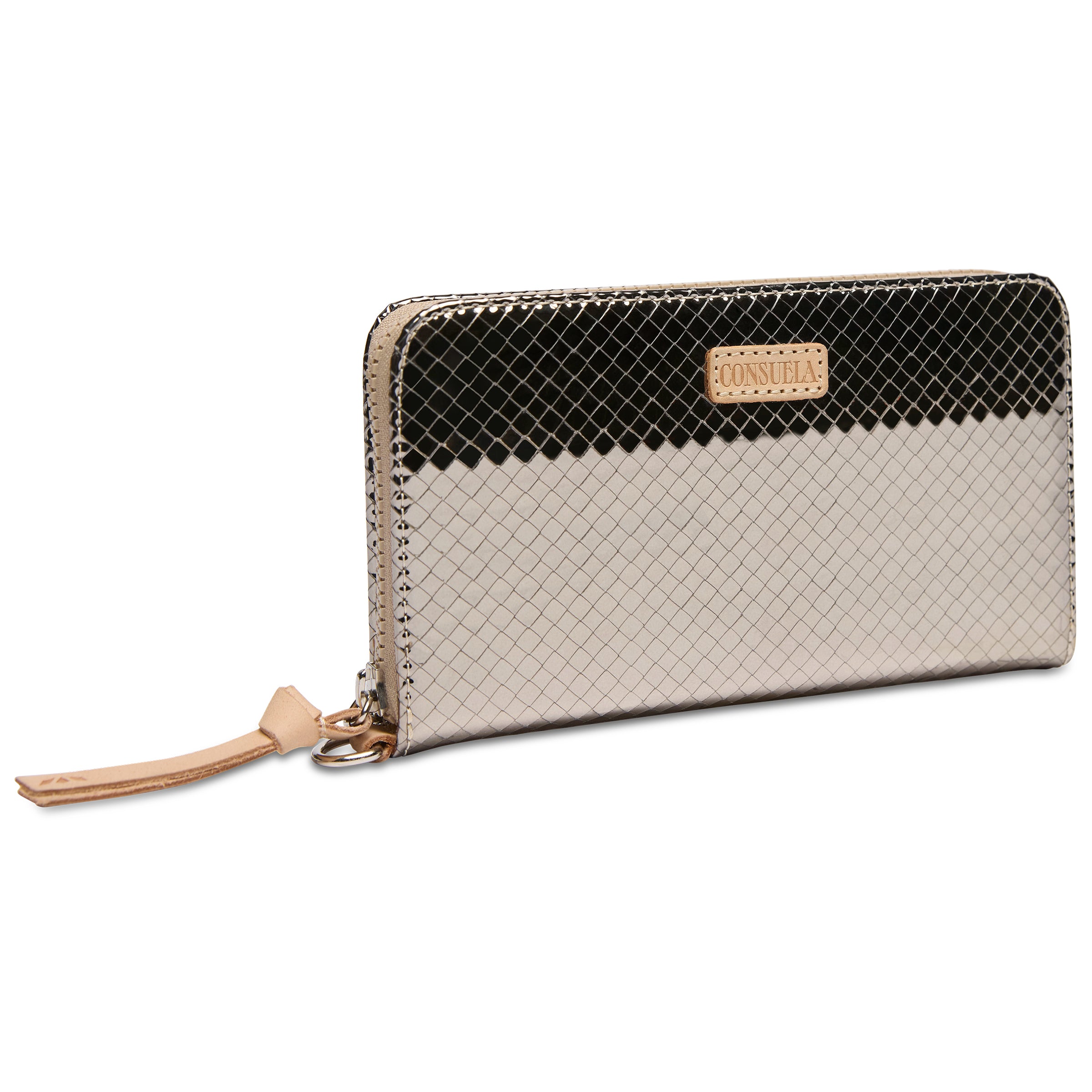 Kyle Essential Wallet - Image 3