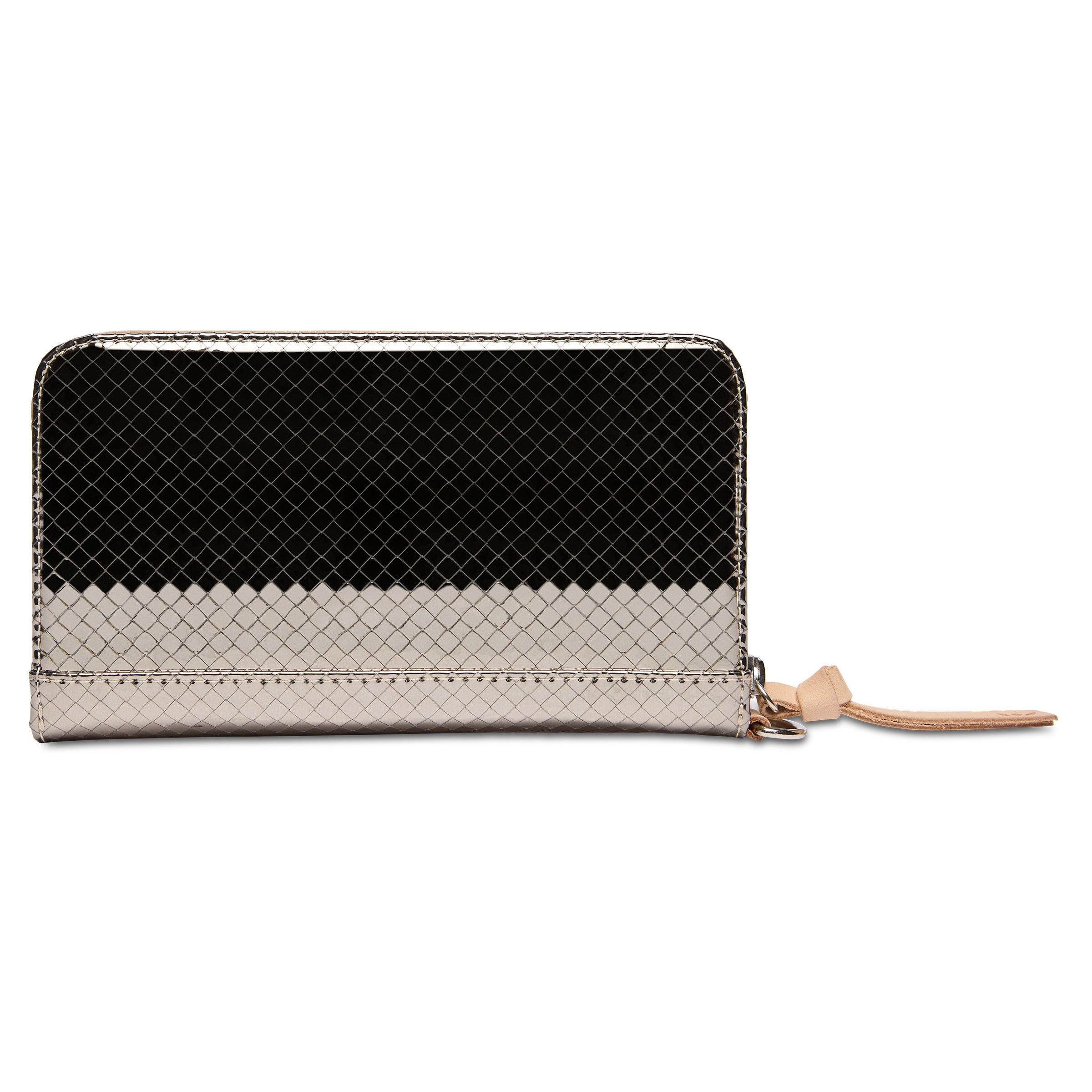 Kyle Essential Wallet - Image 4