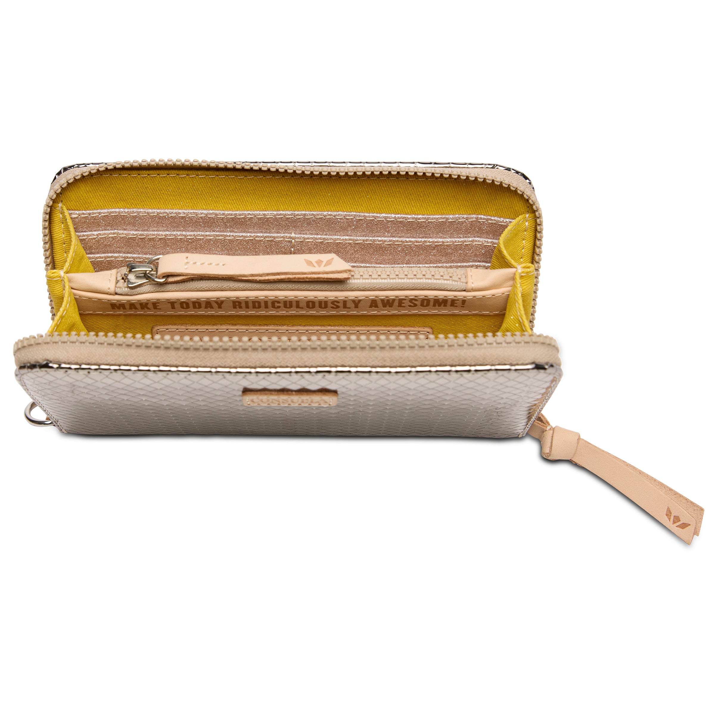 Kyle Essential Wallet - Image 5