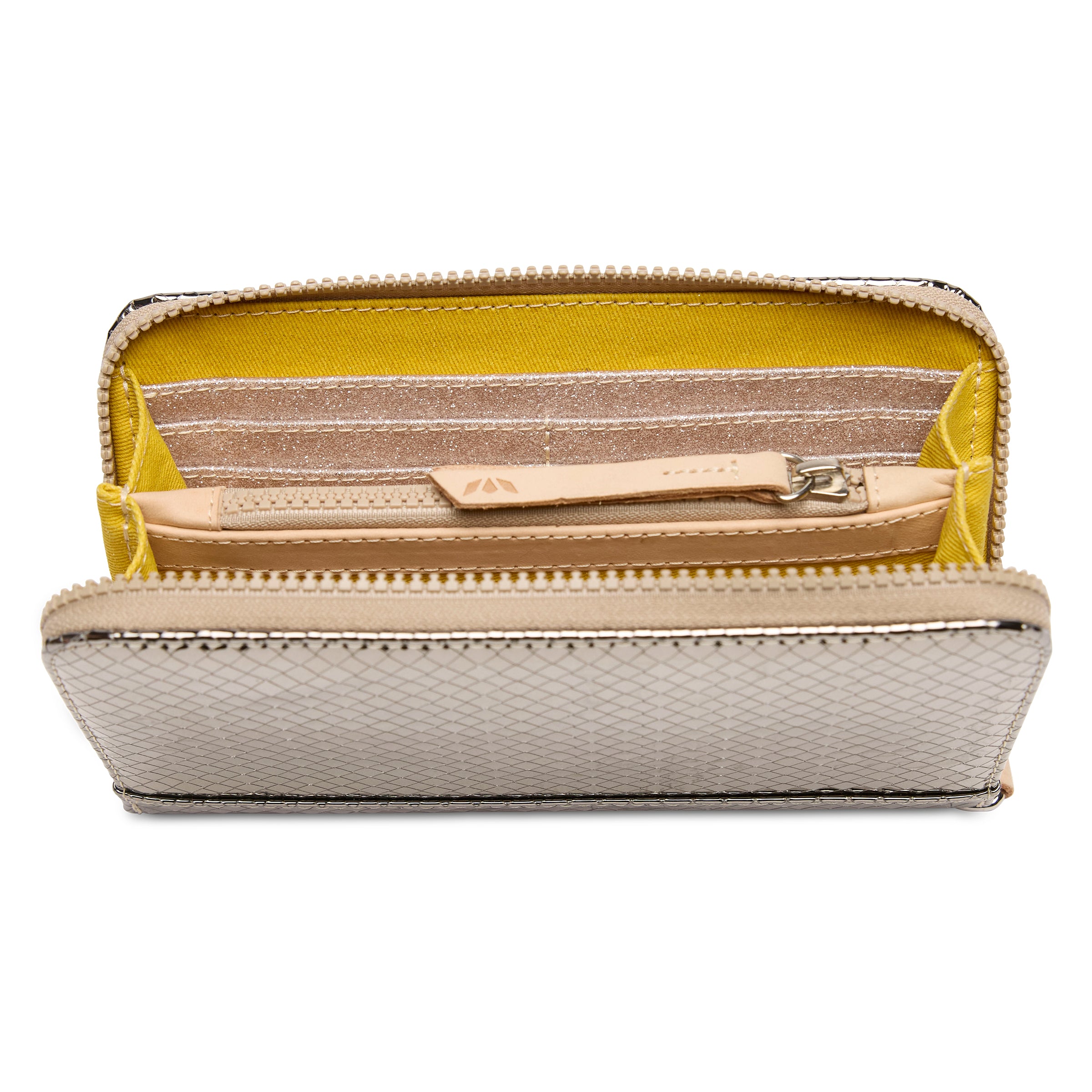 Kyle Essential Wallet - Image 6