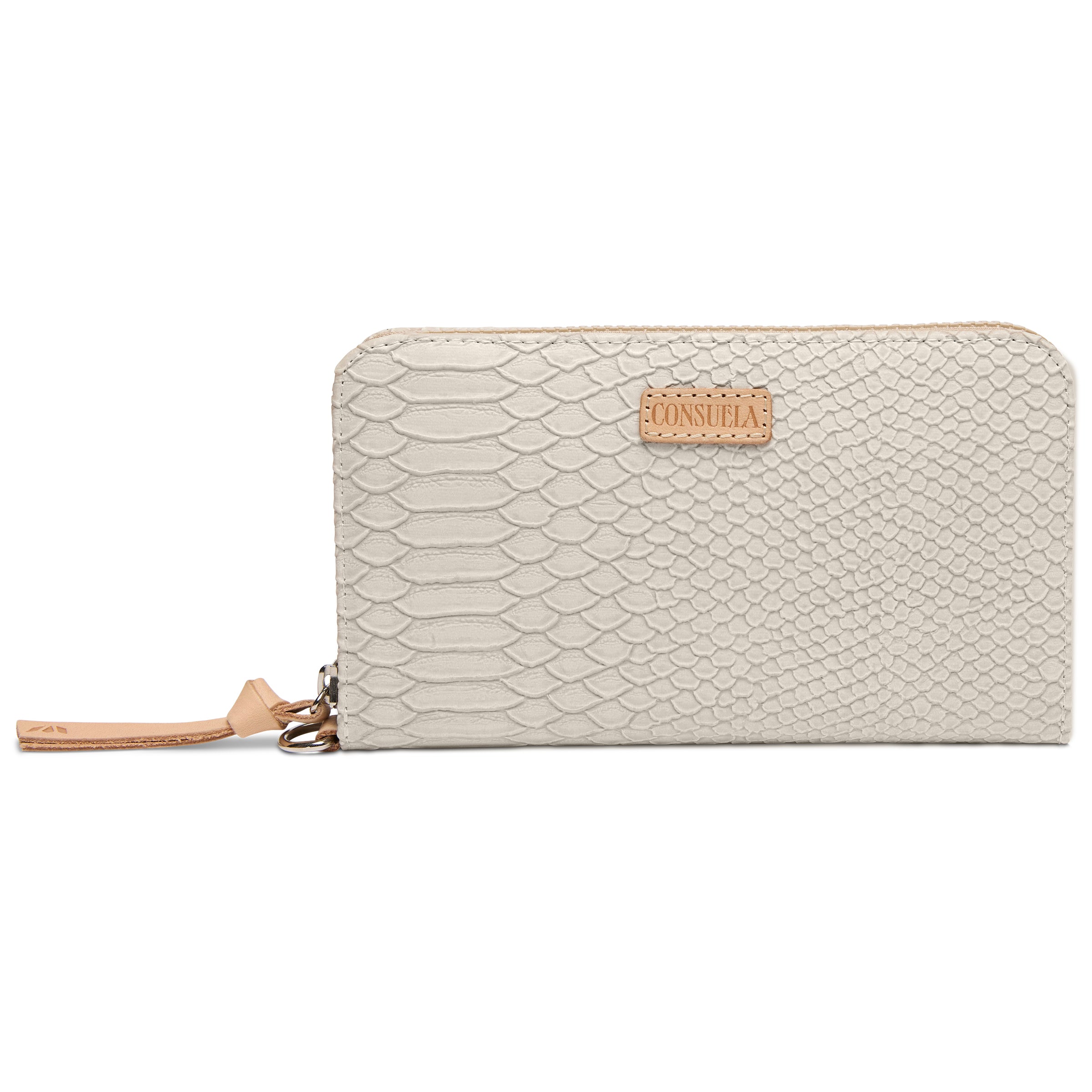 Thunderbird Essential Wallet - Image 2