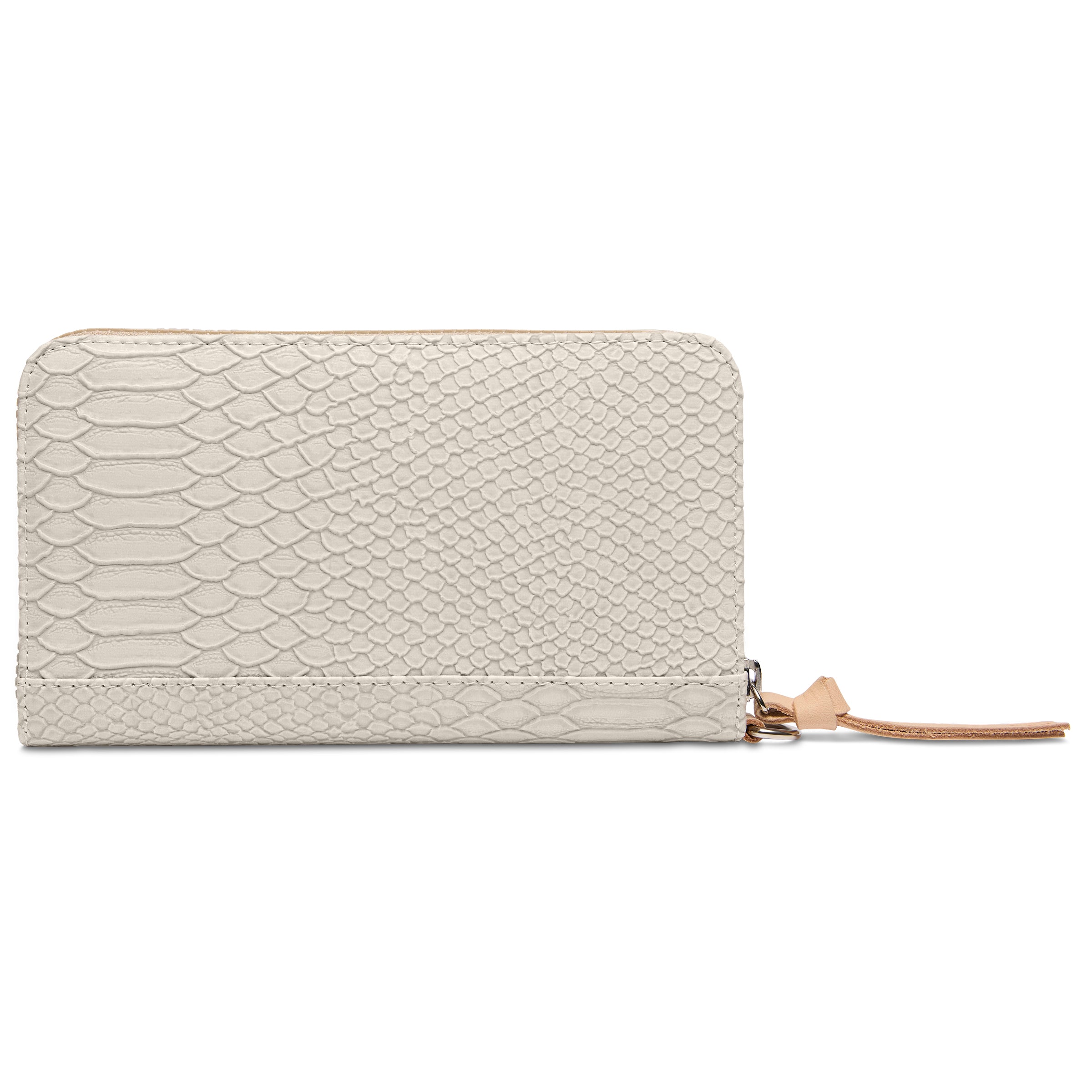 Thunderbird Essential Wallet - Image 4