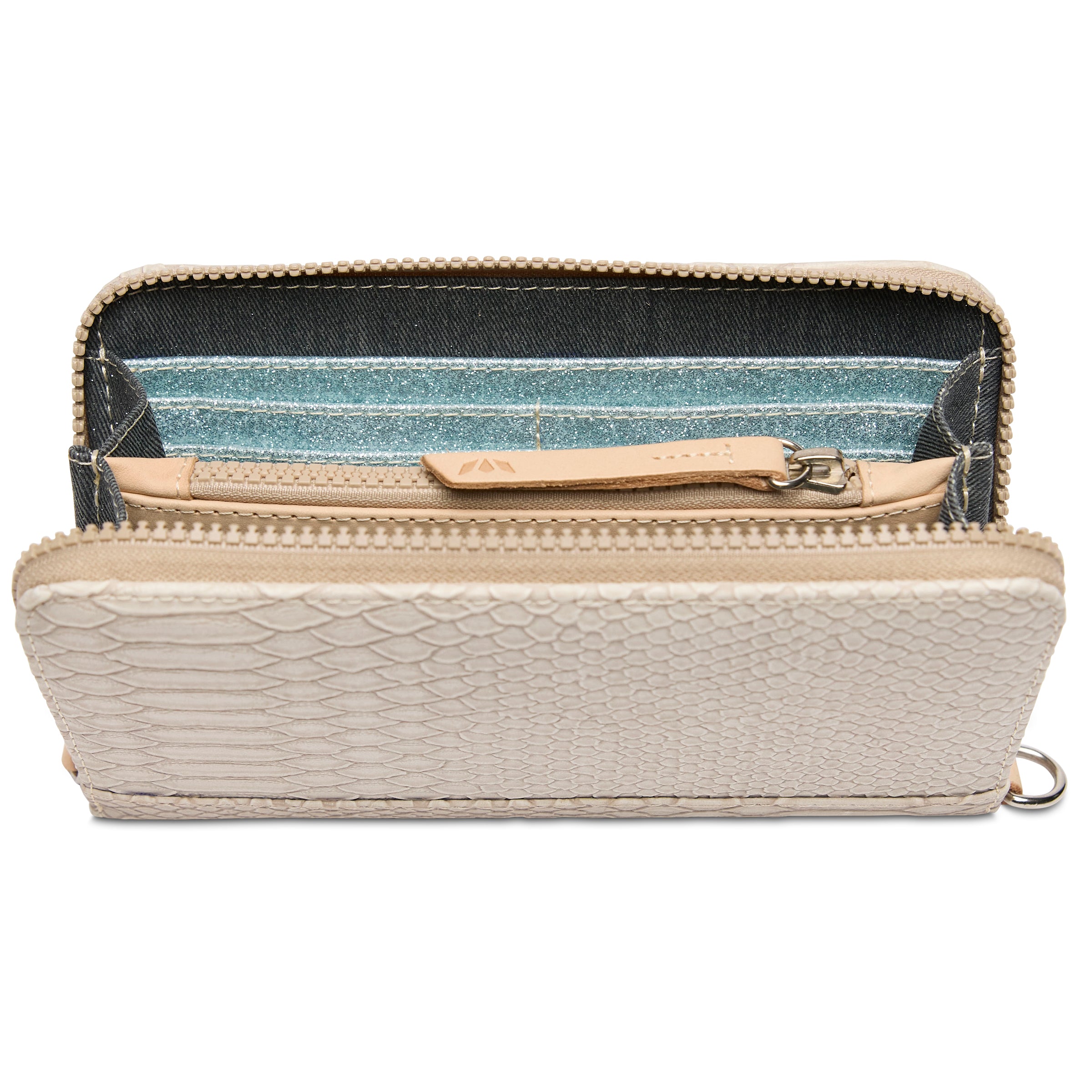 Thunderbird Essential Wallet - Image 6