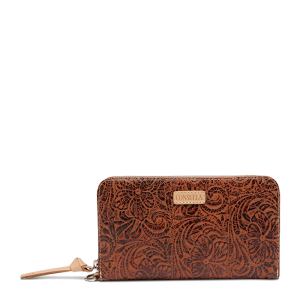 Sally Essential Wallet