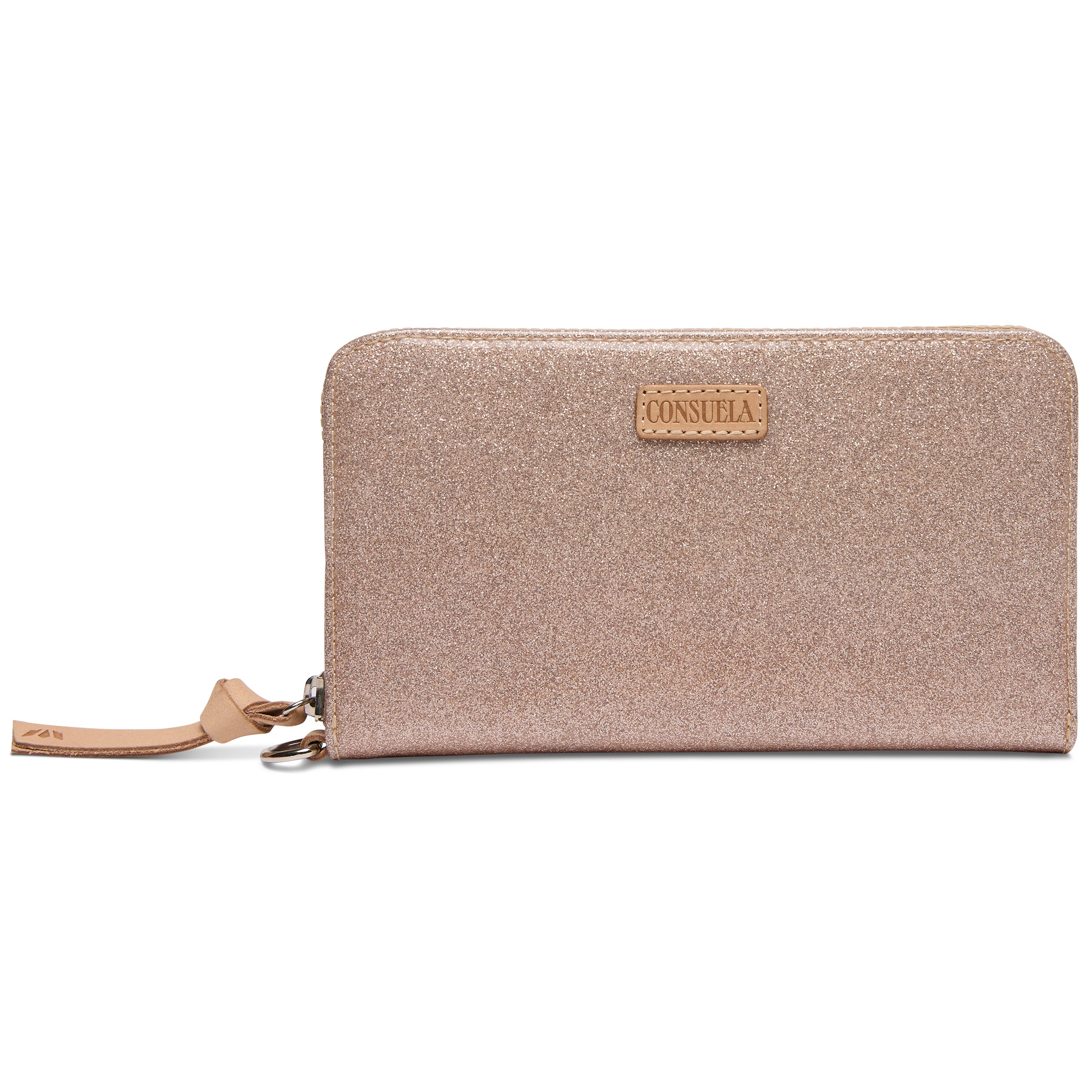 Emery Essential Wallet - Image 2