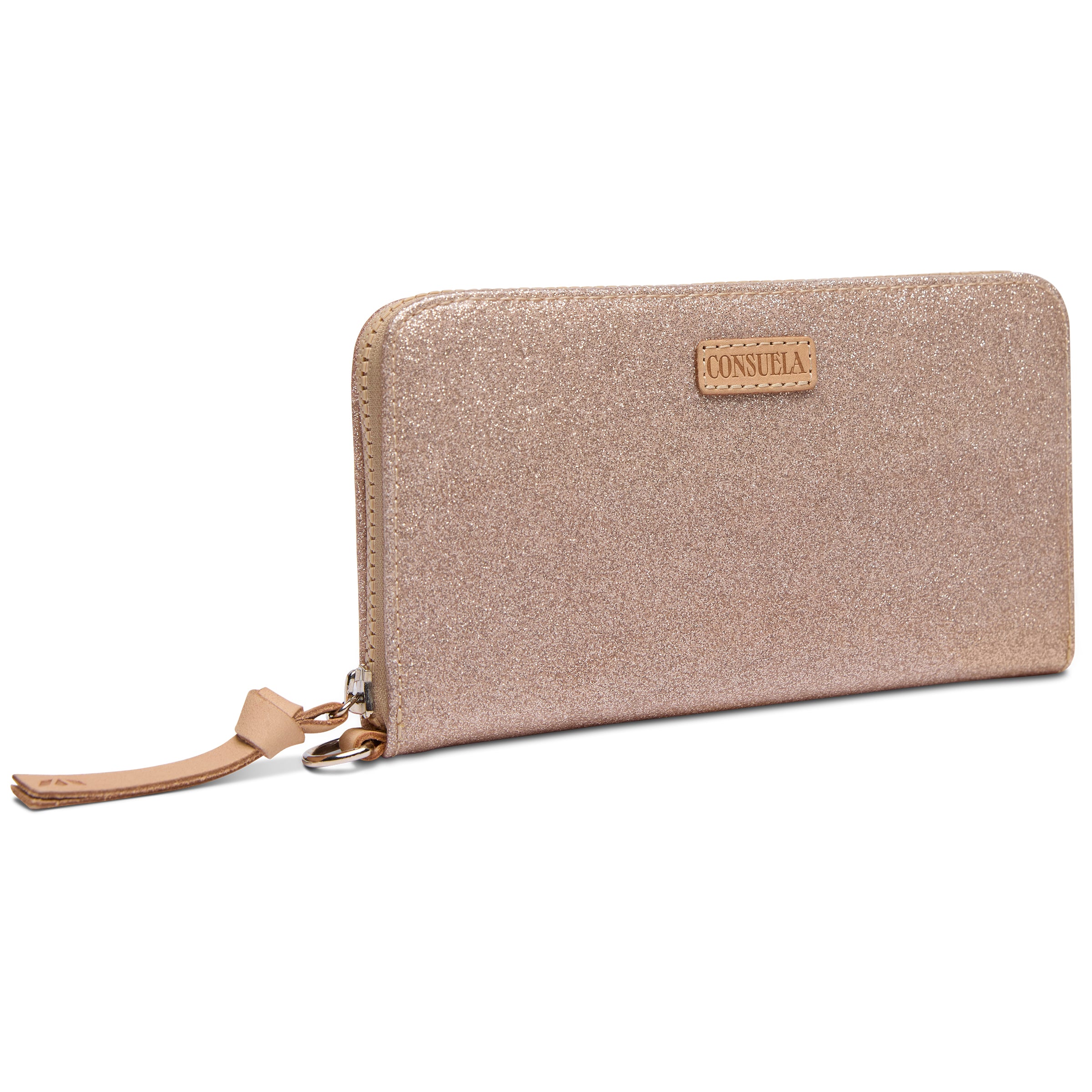 Emery Essential Wallet - Image 3
