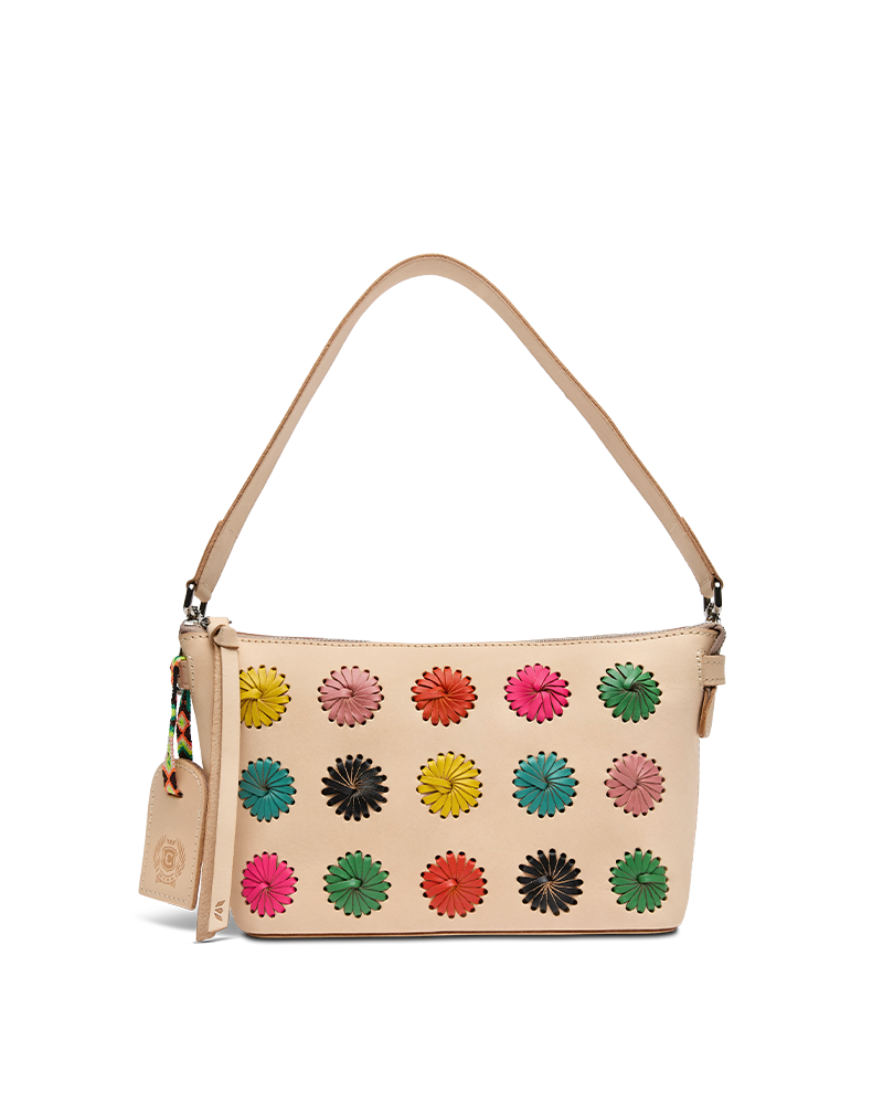 Paloma Your Way Bag