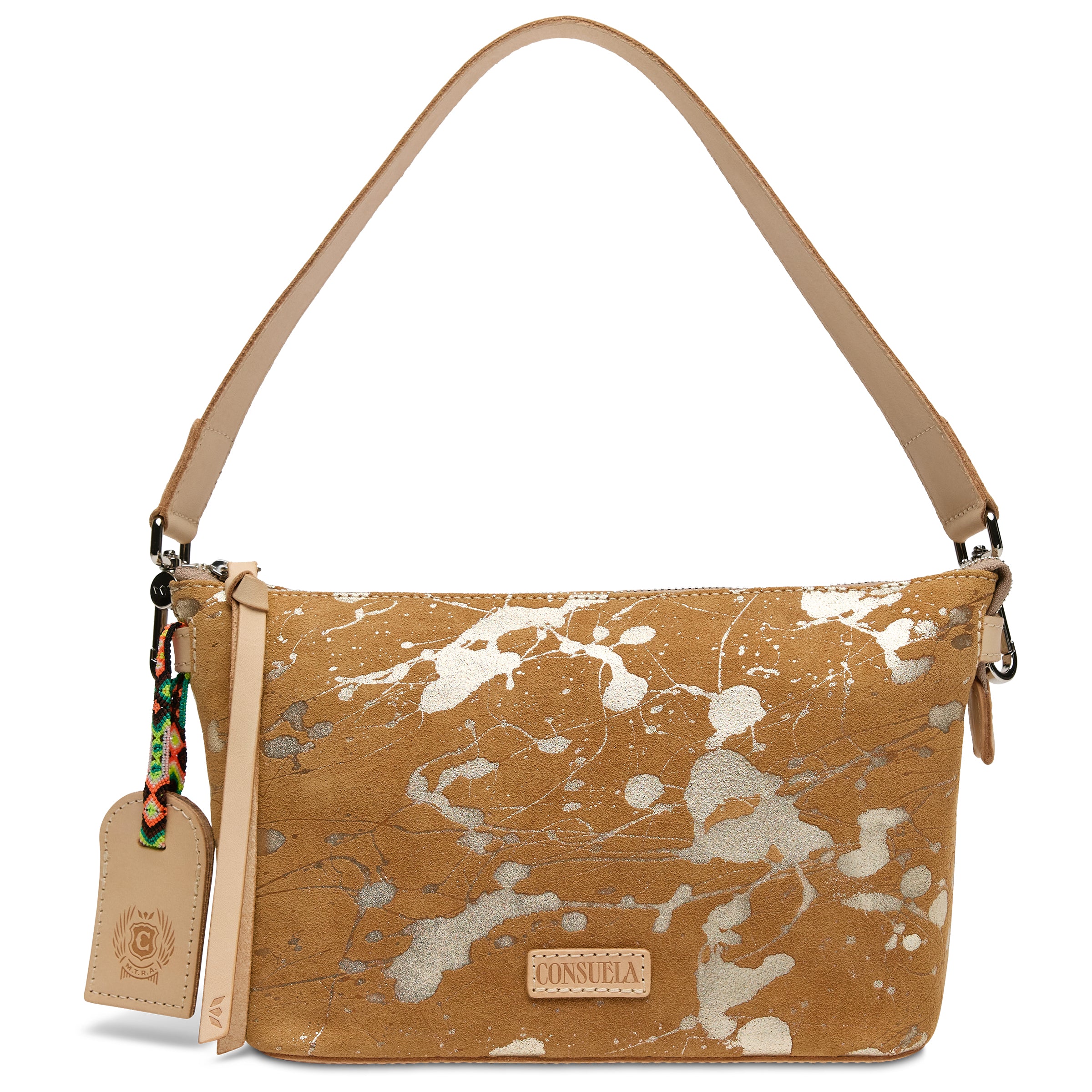 Marlow Your Way Bag - Image 2