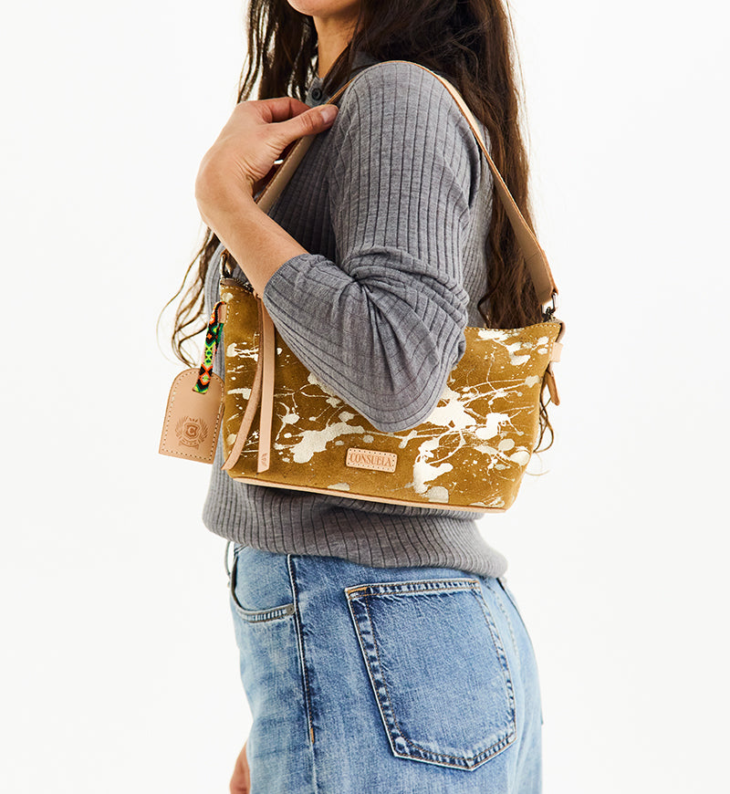 Marlow Your Way Bag - Image 9