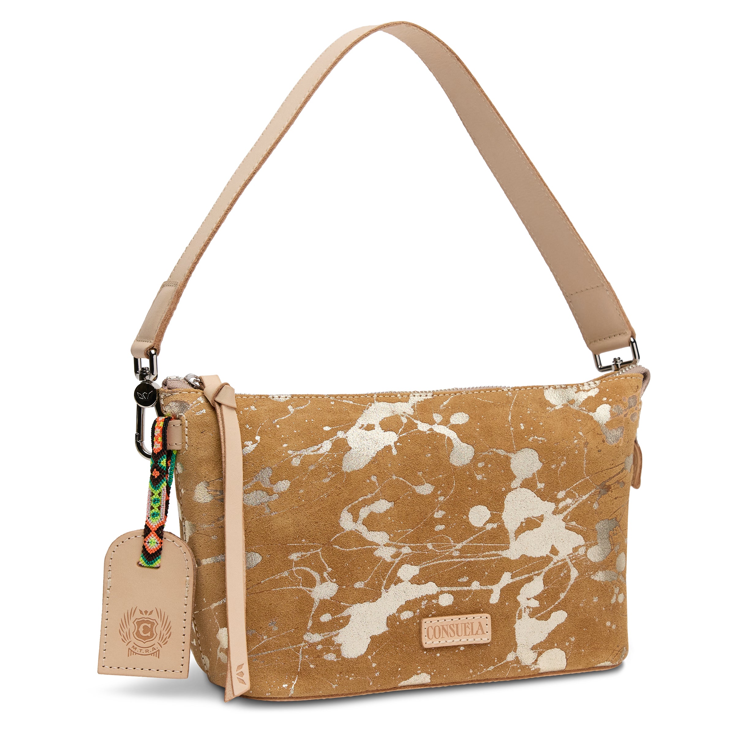 Marlow Your Way Bag - Image 4