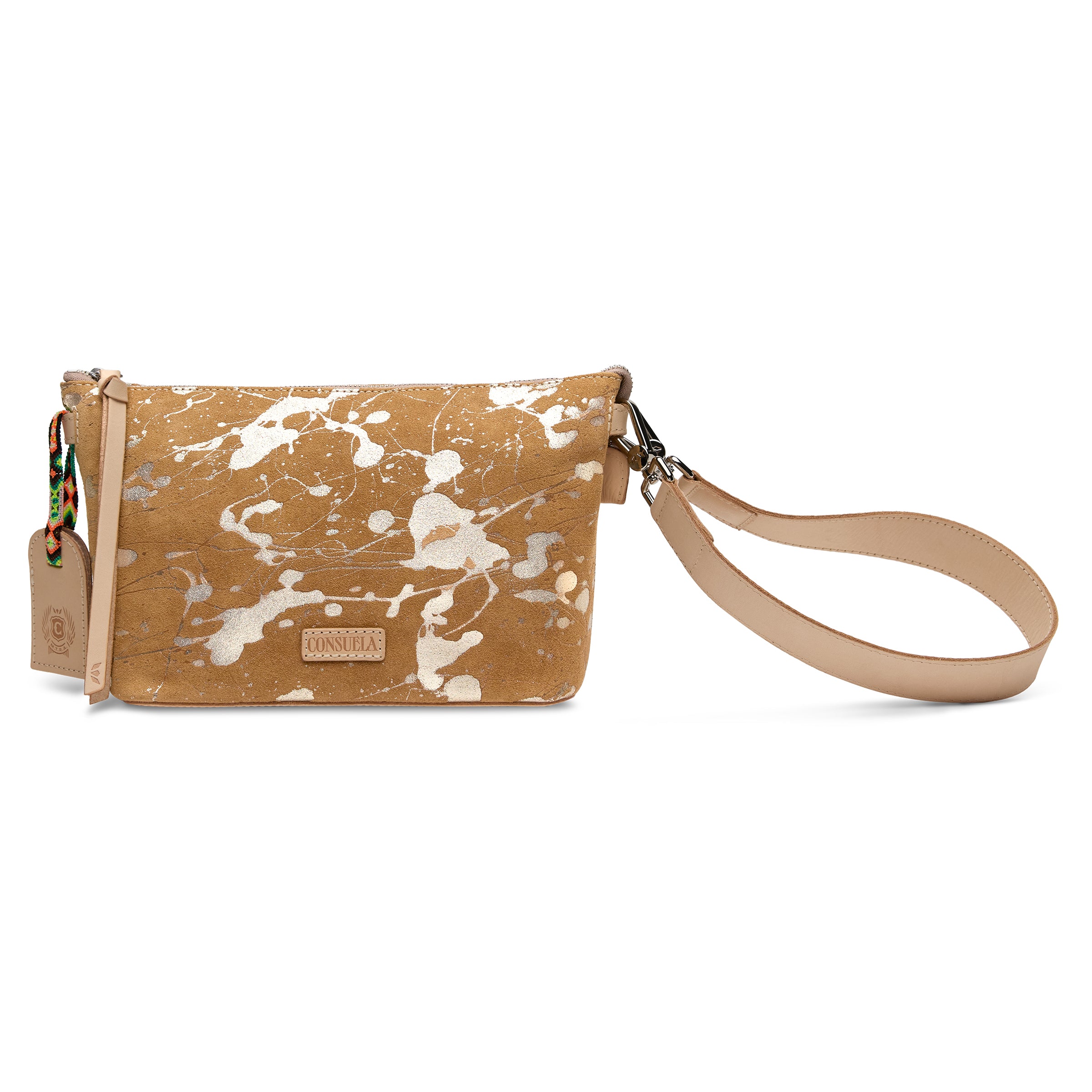 Marlow Your Way Bag - Image 6