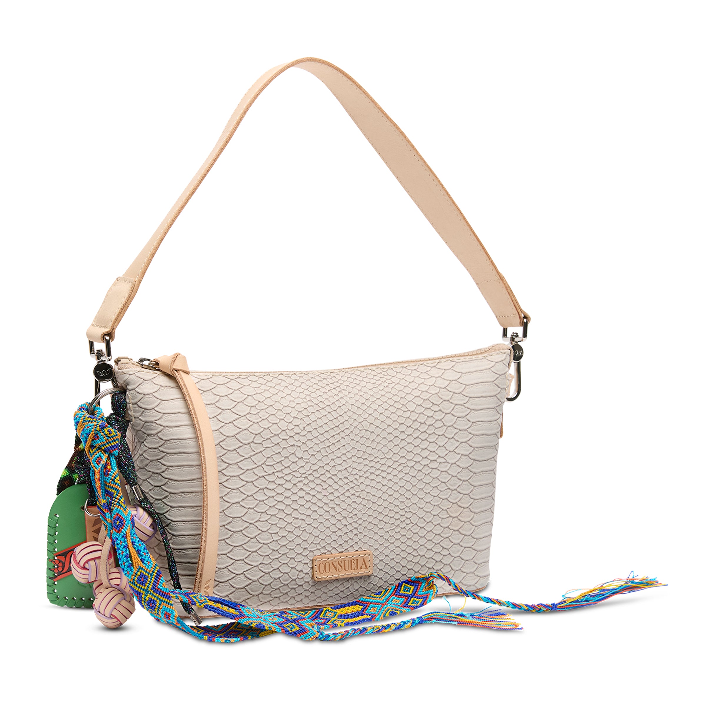 Thunderbird Your Way Bag - Image 3