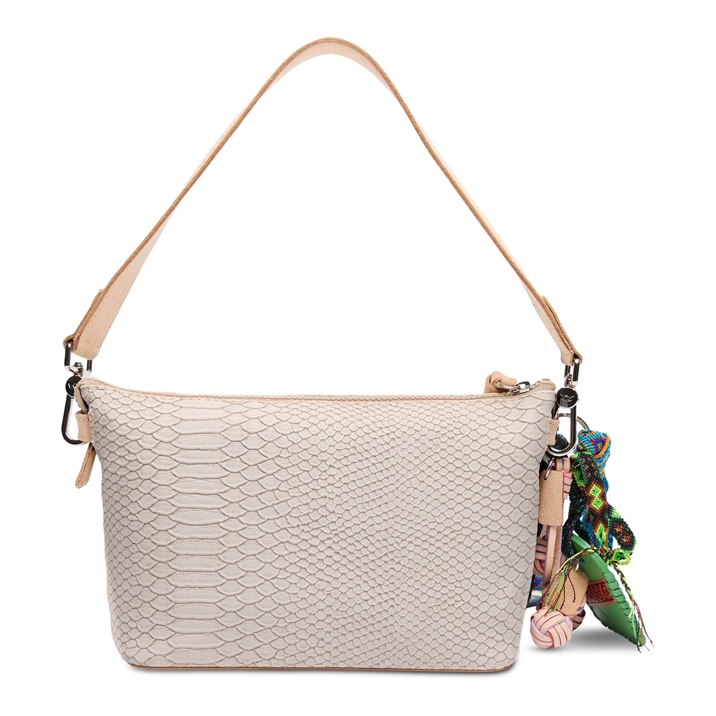 Thunderbird Your Way Bag - Image 4