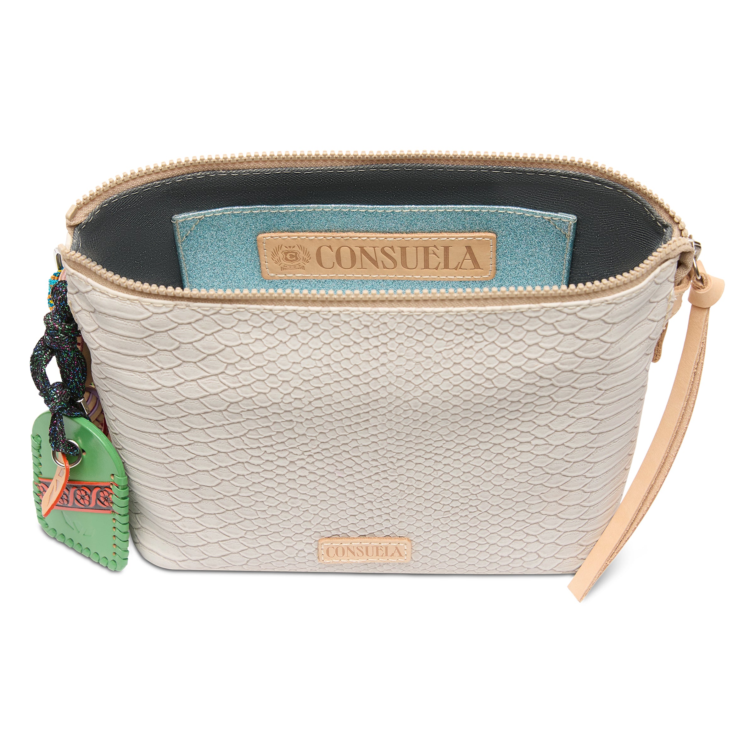Thunderbird Your Way Bag - Image 6